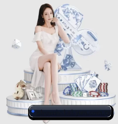 开云 APP