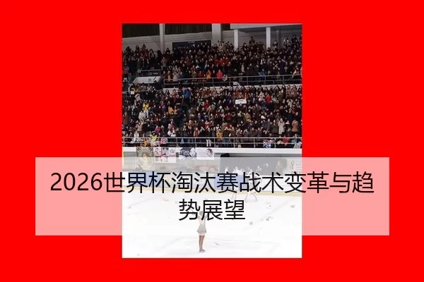 shi-jie-bei-tao-tai-sai-zhan-shu-bian-ge-yu-qu-shi-zhan-wang-3-923.jpg